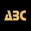 ”ABC Tutorials