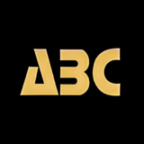 ABC Tutorials أيقونة