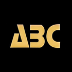 ABC Tutorials-icoon