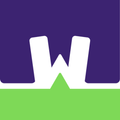 World of Economics