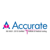 Accurate Medical Coding ícone