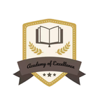 Academy Of Excellence (AOE) ikon