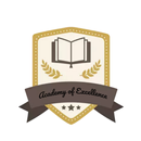 Academy Of Excellence (AOE)-APK