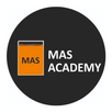 Mas Academy APK