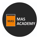 Mas Academy APK