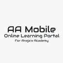 AA mobile APK