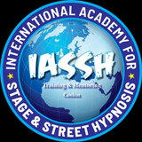 House of Hypnosis APK