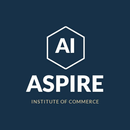 Aspire Institute Of Commerce APK