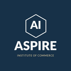 Aspire Institute Of Commerce-icoon