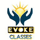 Evoke Classes APK