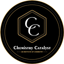 Chemistry Catalyst APK