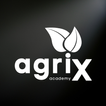 agriX academy