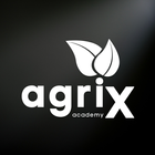 agriX academy icône