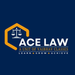 Ace Law icon