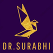 Dr Surabhi's Biology icon