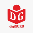 digiGURU icon
