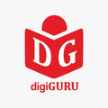 digiGURU