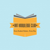 APK Art Knowledge Club