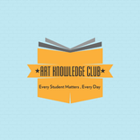 Art Knowledge Club