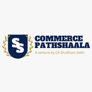 SS Commerce Pathshaala APK
