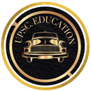 UPSC.Education APK