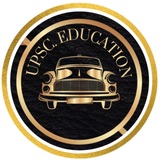 UPSC.Education APK