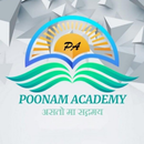 Poonam Academy APK