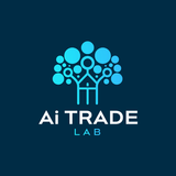 Ai Trade Lab APK