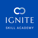 Ignite Skill Academy APK