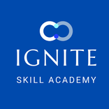 Ignite Skill Academy