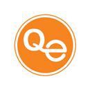 Qualexe APK