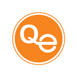 Qualexe