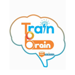 Train O Brain icon