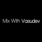 Mix With Vasudev icône