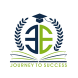 Excellence Education