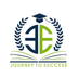 Excellence Education