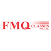 FMQ Classes Pvt. Ltd. Zeichen