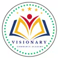 Visionary Commerce Academy