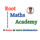Root Maths Academy APK