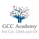GCC Academy APK