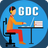 GDC Classes APK