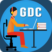 GDC Classes Zeichen