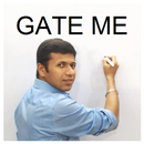 Manish Jindal - GATE Mechanica-APK