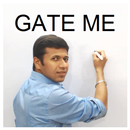 Manish Jindal - GATE Mechanica APK