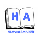 Headways Academy APK