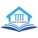 House of Commerce Online APK