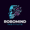Robomind APK