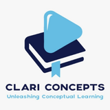 Clari concepts APK