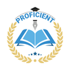 Proficient Learning App APK