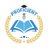 Proficient Learning App